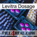 Levitra Dosage 03